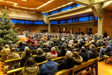 24.12.2025 Kindermette